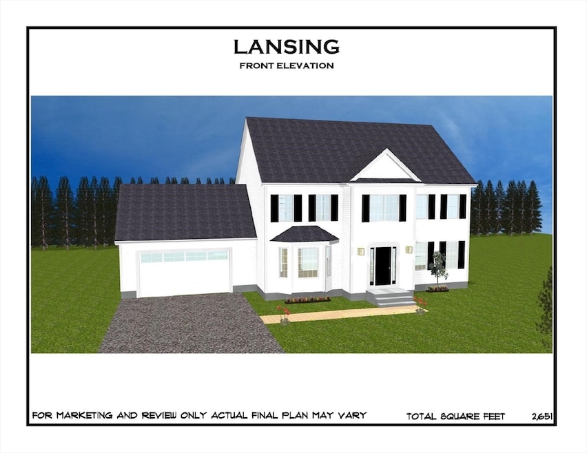 Sold $950,000 • Co-Listing Agent