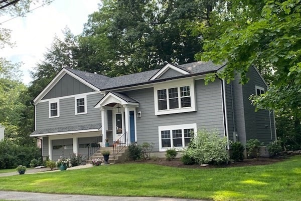 109 Linden St, Needham, MA 02492 - photo 1