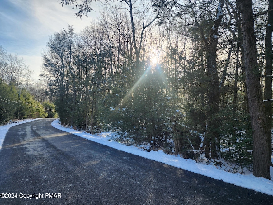 J769 Yellow Run Rd
