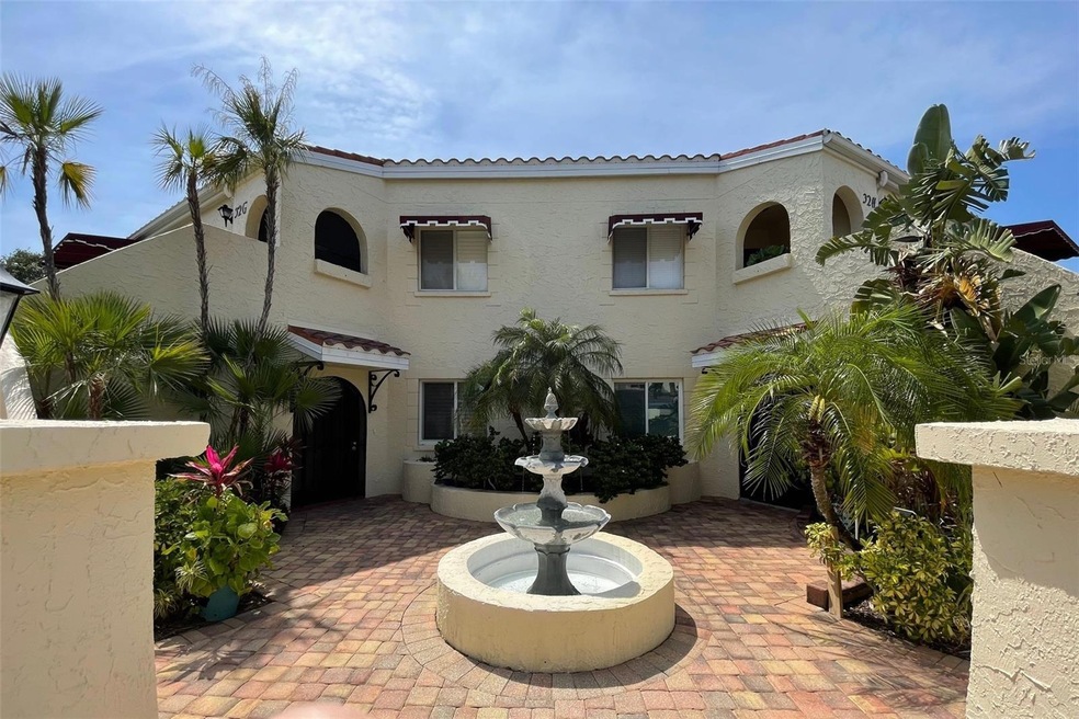 6101 34th St W unit 32H, Bradenton, FL 34210 - photo 1