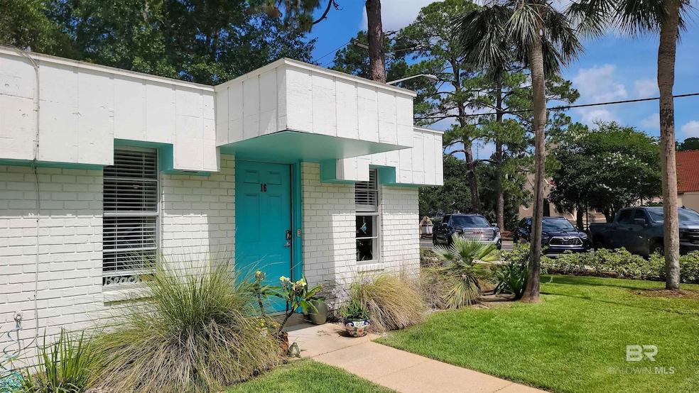 For Sale $229,000 • Co-Listing Agent