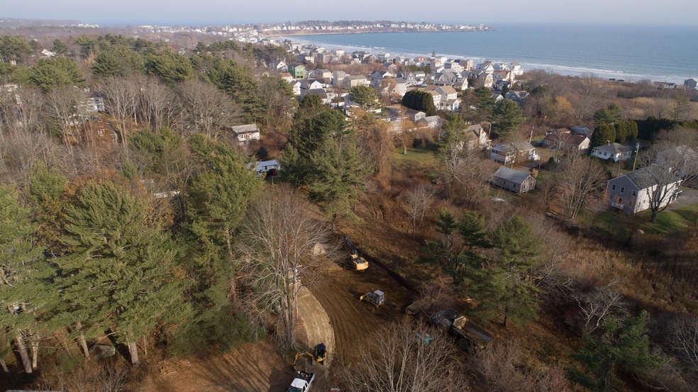 williams_realty_partners_Juniper_Rd_0004