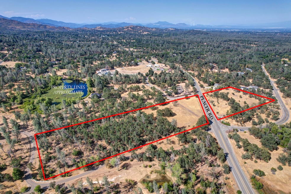 0 Placer Rd, Redding, CA 96001 - photo 1