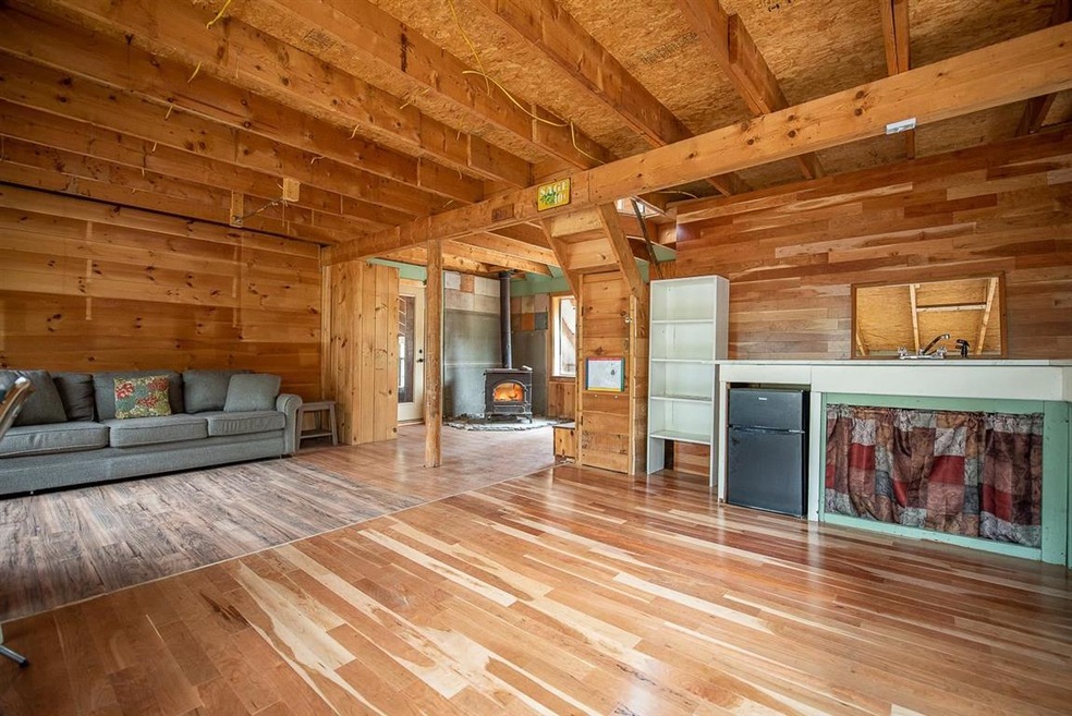 307 E Side Rd, Wentworth, NH 03282 - photo 1