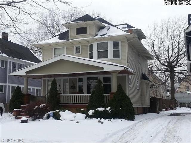 FRONT 1