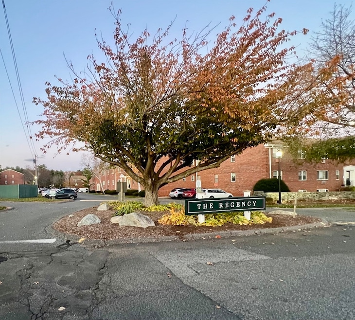 For Rent $1,950/month