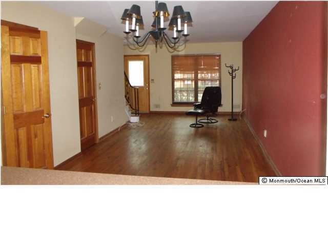 321 Spring St unit 22, Red Bank, NJ 07701 - photo 1