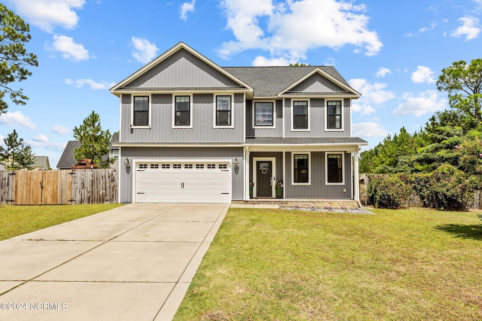 2-web-or-mls-1-web-or-mls-6S5A1426