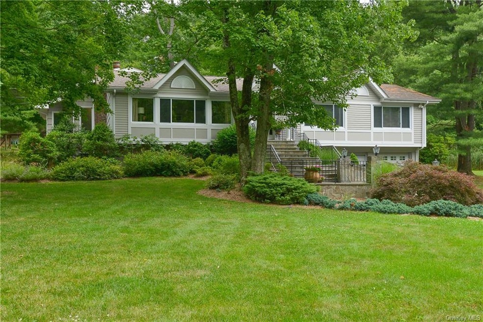 Sold $999,000 • Co-Listing Agent