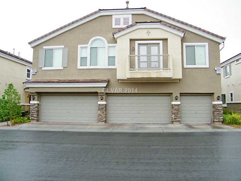 Property Photo. Nice curb appeal with the stone ac