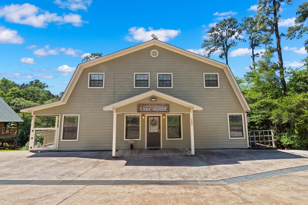 For Sale $359,000