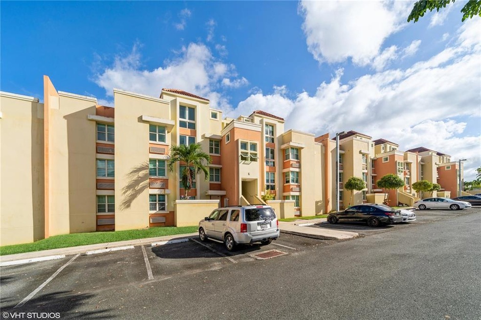 E-301 Condominio Serenna unit E-301, Caguas, PR 00725 - photo 1