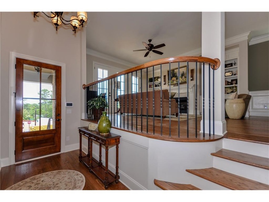 Taken from a previous listing - example of the inv