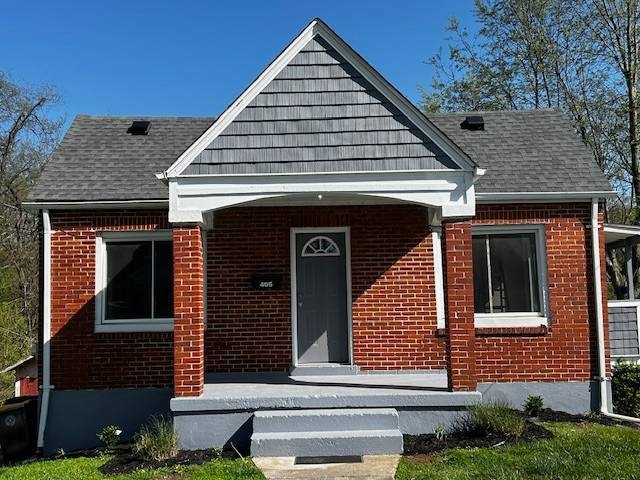 For Sale $149,900