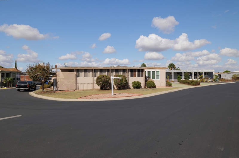 3700 Buchanan St unit 69, Riverside, CA 92503 - photo 1