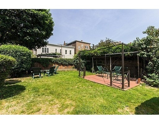 434 Windsor St, Cambridge, MA 02141 - photo 1