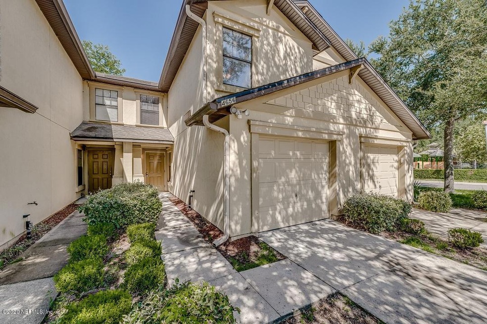 4656 Playschool Dr, Jacksonville, FL 32210 - photo 1