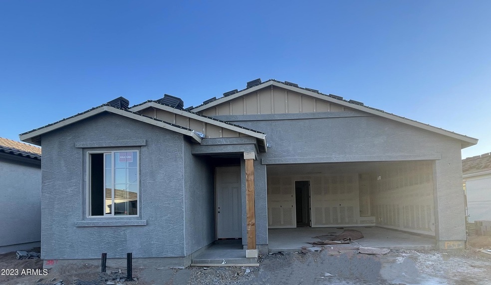 01 front elevation