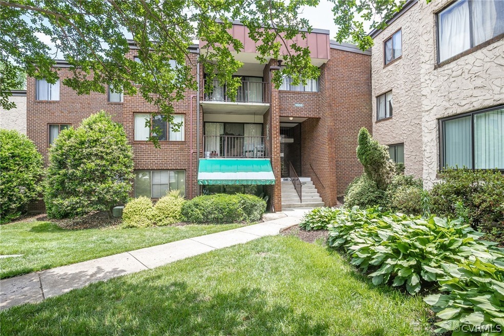 1505 Largo Rd unit 204, Henrico, VA 23238 - photo 1