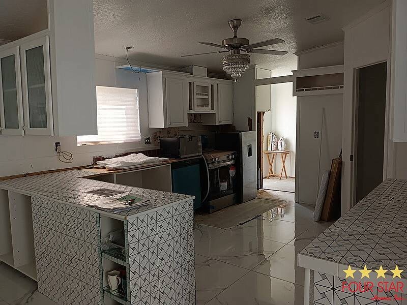 6611 NW 29th Ct unit 700, Margate, FL 33063 - photo 1