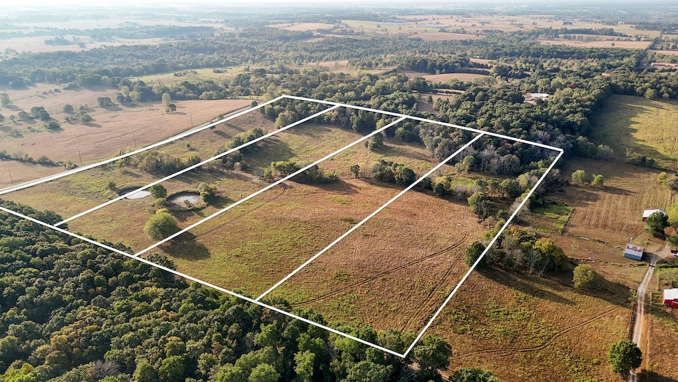 11356 S Highway T unit 2, Marionville, MO 65705 - photo 1