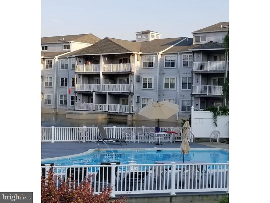 1301 Waters Edge Dr unit 1301, Newark, DE 19702 - photo 1