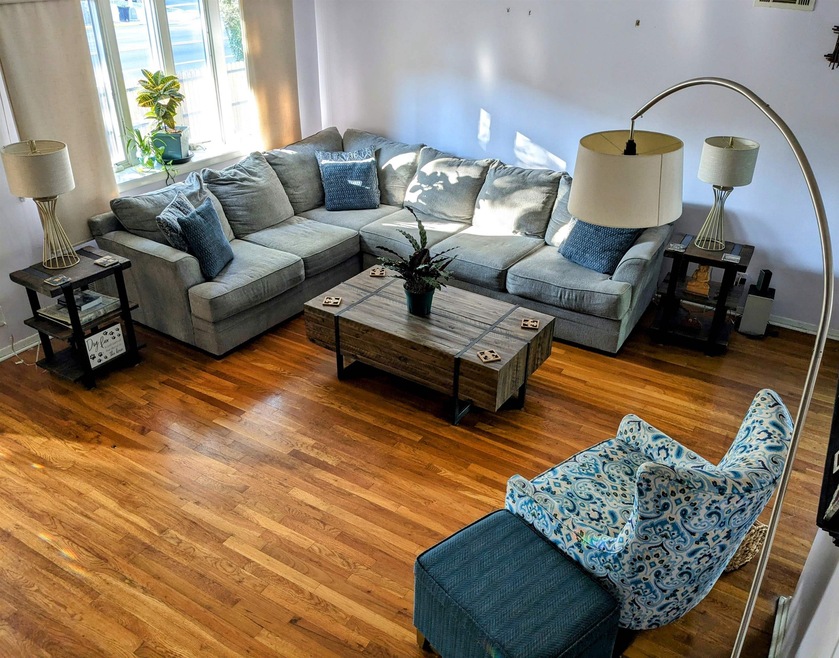 2445 John F. Kennedy Blvd, Jersey City, NJ 07304 - photo 1