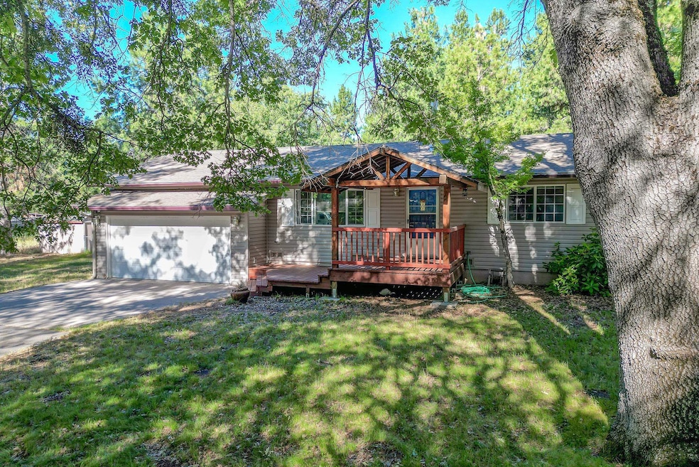 Sold $351,750