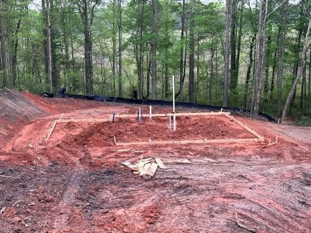 295 Lambert Overlook Cir, Carrollton, GA 30117 - photo 1