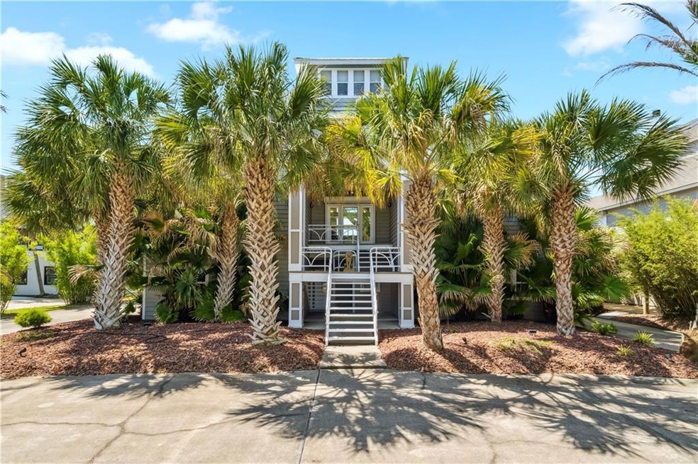 232 Marlin Dr, Slidell, LA 70461 - photo 1