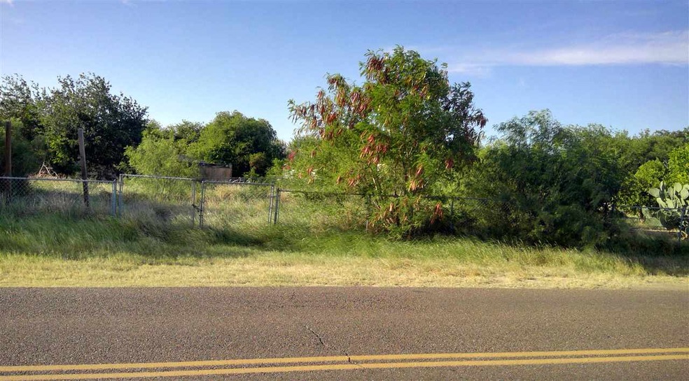 0000 N Sandman St N, Laredo, TX 78041 - photo 1