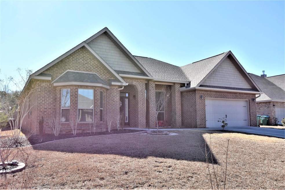 311 Windmill Way 02