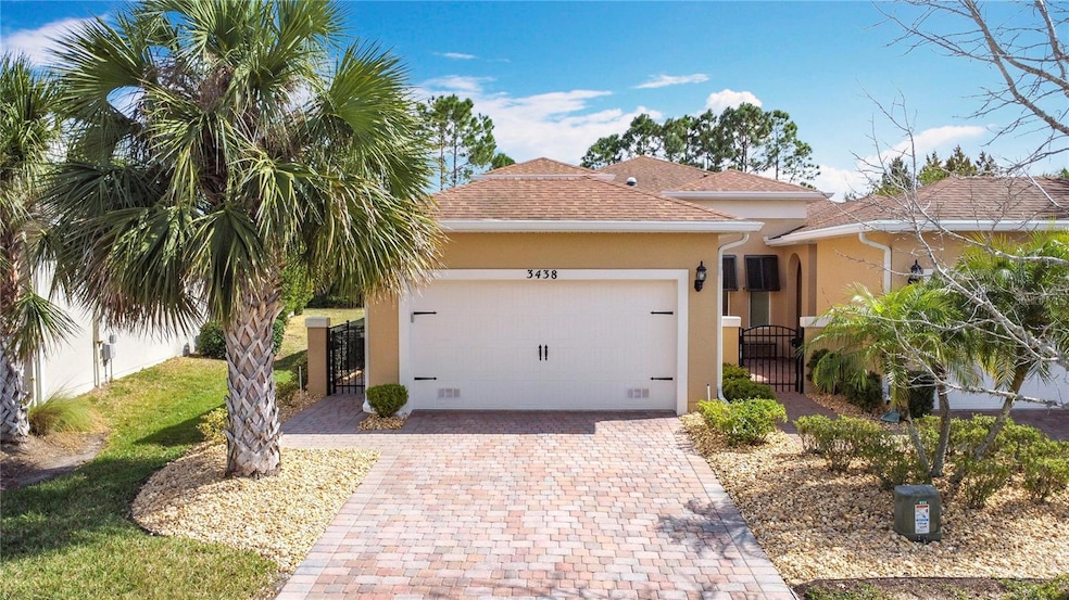 Sold $259,900
