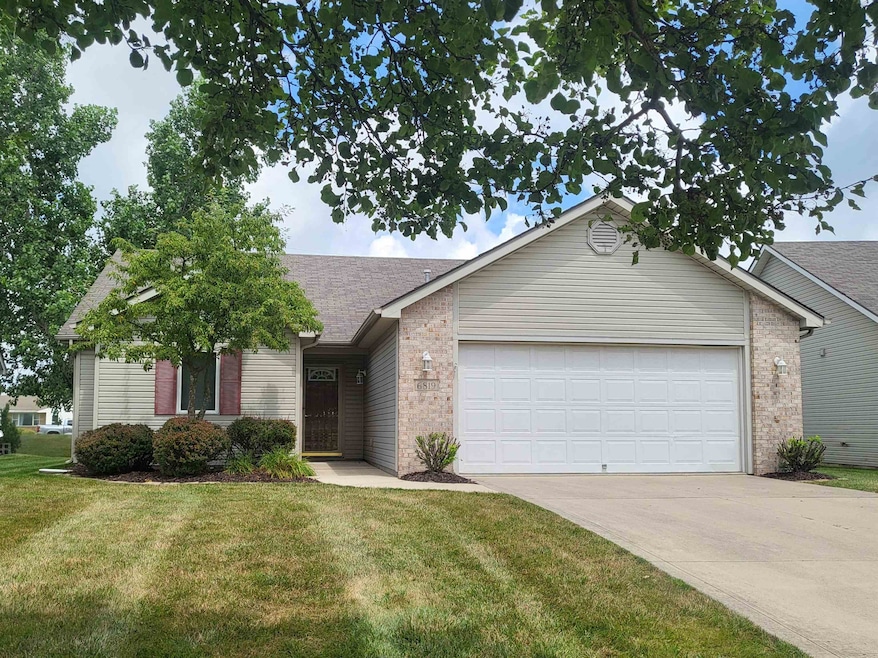 Sold $263,000 • Co-Listing Agent