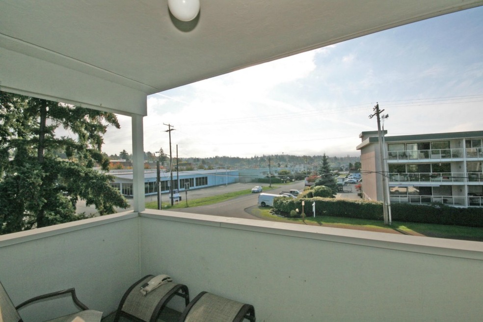 528 S 223rd St unit 212, Des Moines, WA 98198 - photo 1