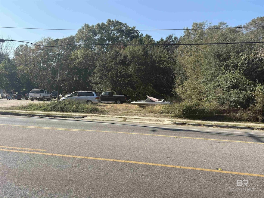 0 N Wilson Ave unit 7,, Prichard, AL 36610 - photo 1