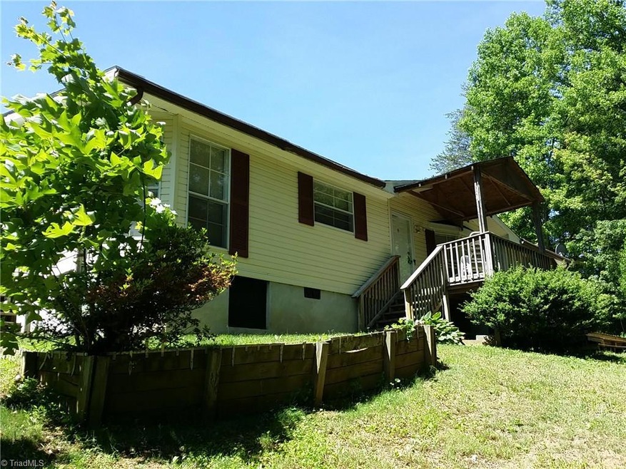 Permanent underpinning completed