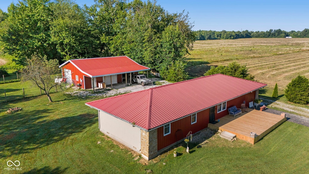 Pending $239,900