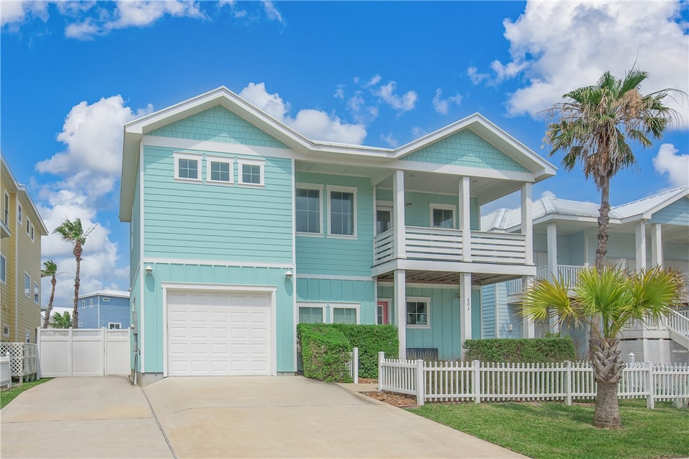For Sale $1,200,000