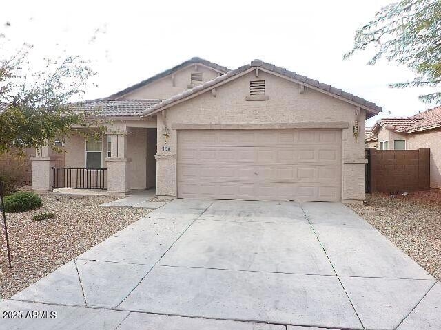 3426 S 72nd Ln, Phoenix, AZ 85043 - photo 1
