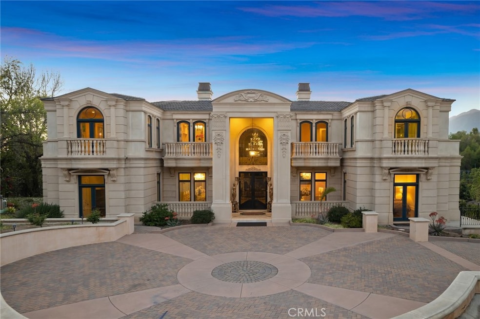 For Sale $13,580,000