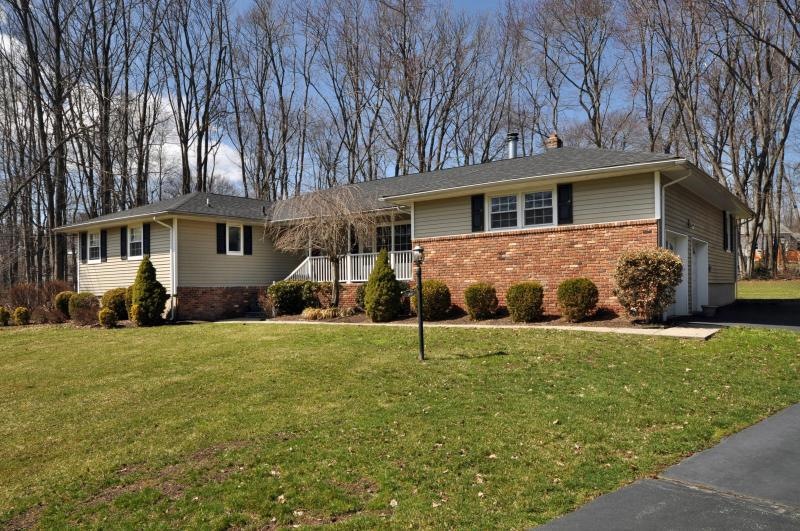 2060 Winding Brook Way, Scotch Plains, NJ 07076 - photo 1