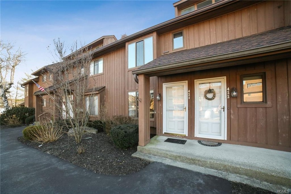 421 Panorama Dr, Mohegan Lake, NY 10547 - photo 1