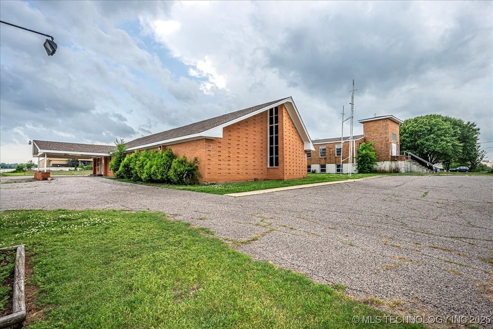 For Sale $299,000