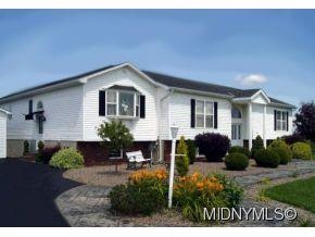 Over 3300 Square Feet