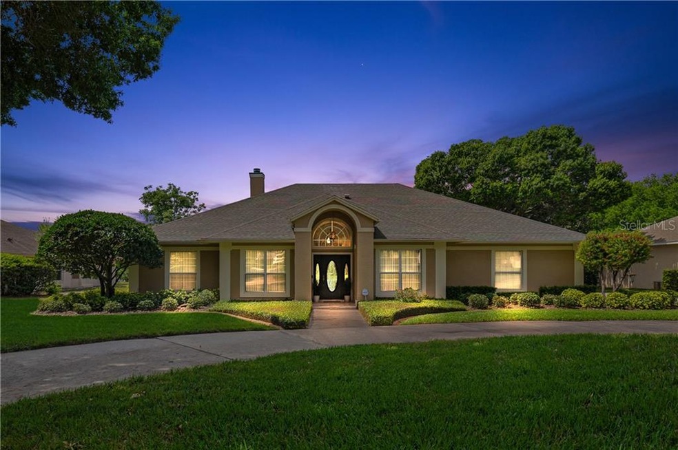 2728 Windsor Hill Dr, Windermere, FL 34786 - photo 1