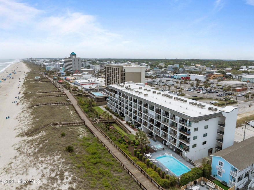 4-web-or-mls-DJI_20250424091858_0439_D