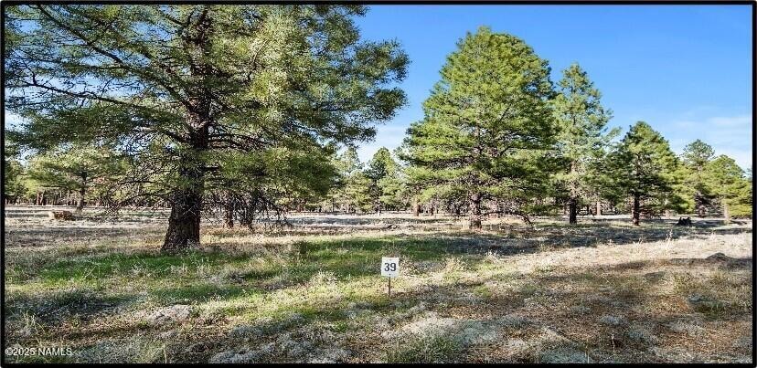 Sold $160,000