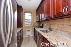 Birchwood Apartments unit 4K, Flushing, NY 11355 - photo 1