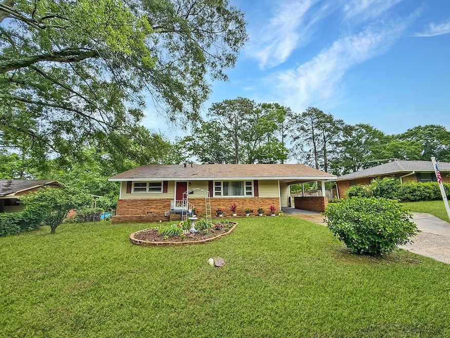 Under Contract $147,500